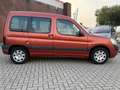 Peugeot Partner MPV 1.4 XT Multispace|BENZINE|AIRCO|2XSCHUIFDEUREN Marrón - thumbnail 12