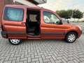 Peugeot Partner MPV 1.4 XT Multispace|BENZINE|AIRCO|2XSCHUIFDEUREN Marrón - thumbnail 14