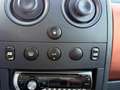Peugeot Partner MPV 1.4 XT Multispace|BENZINE|AIRCO|2XSCHUIFDEUREN Marrón - thumbnail 22