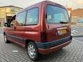 Peugeot Partner MPV 1.4 XT Multispace|BENZINE|AIRCO|2XSCHUIFDEUREN Marrón - thumbnail 9