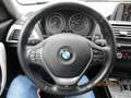 BMW 116 i Automatik Sitzheiz PDC Tempomat Grau - thumbnail 13