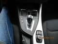 BMW 116 i Automatik Sitzheiz PDC Tempomat Grau - thumbnail 15