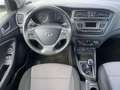 Hyundai i20 Coupe Trend*2.Hand*Style*TüvNeu*SHZ* Wit - thumbnail 13