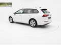 Volkswagen Golf VIII Variant 2.0 TDI Life*NAVI*KAMERA*ACC Weiß - thumbnail 5