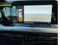 Volkswagen Golf VIII Variant 2.0 TDI Life*NAVI*KAMERA*ACC Weiß - thumbnail 13