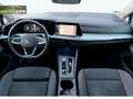 Volkswagen Golf VIII Variant 2.0 TDI Life*NAVI*KAMERA*ACC Weiß - thumbnail 11