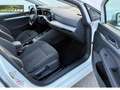 Volkswagen Golf VIII Variant 2.0 TDI Life*NAVI*KAMERA*ACC Weiß - thumbnail 7