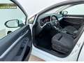 Volkswagen Golf VIII Variant 2.0 TDI Life*NAVI*KAMERA*ACC Weiß - thumbnail 10