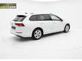 Volkswagen Golf VIII Variant 2.0 TDI Life*NAVI*KAMERA*ACC Weiß - thumbnail 2