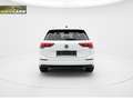 Volkswagen Golf VIII Variant 2.0 TDI Life*NAVI*KAMERA*ACC Weiß - thumbnail 6