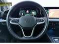 Volkswagen Golf VIII Variant 2.0 TDI Life*NAVI*KAMERA*ACC Weiß - thumbnail 12