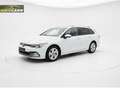 Volkswagen Golf VIII Variant 2.0 TDI Life*NAVI*KAMERA*ACC Weiß - thumbnail 4