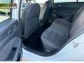 Volkswagen Golf VIII Variant 2.0 TDI Life*NAVI*KAMERA*ACC Weiß - thumbnail 9