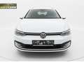 Volkswagen Golf VIII Variant 2.0 TDI Life*NAVI*KAMERA*ACC Weiß - thumbnail 3