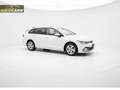 Volkswagen Golf VIII Variant 2.0 TDI Life*NAVI*KAMERA*ACC Weiß - thumbnail 1