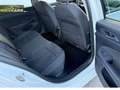 Volkswagen Golf VIII Variant 2.0 TDI Life*NAVI*KAMERA*ACC Weiß - thumbnail 8