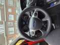 Ford Focus 1.0 EcoBoost Start-Stopp-System Trend - thumbnail 5