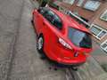 Ford Focus 1.0 EcoBoost Start-Stopp-System Trend - thumbnail 2