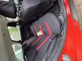 Ford Focus 1.0 EcoBoost Start-Stopp-System Trend - thumbnail 12