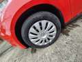 Ford Focus 1.0 EcoBoost Start-Stopp-System Trend - thumbnail 13