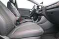 Ford Puma ST-LINE X 1.0 ECOBOOST MHEV 125 CV 5P - thumbnail 16