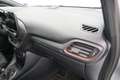 Ford Puma ST-LINE X 1.0 ECOBOOST MHEV 125 CV 5P - thumbnail 15