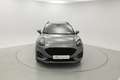 Ford Puma ST-LINE X 1.0 ECOBOOST MHEV 125 CV 5P - thumbnail 5