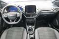 Ford Puma ST-LINE X 1.0 ECOBOOST MHEV 125 CV 5P - thumbnail 8