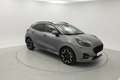 Ford Puma ST-LINE X 1.0 ECOBOOST MHEV 125 CV 5P - thumbnail 6