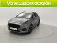 Ford Puma ST-LINE X 1.0 ECOBOOST MHEV 125 CV 5P - thumbnail 1