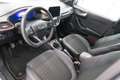Ford Puma ST-LINE X 1.0 ECOBOOST MHEV 125 CV 5P - thumbnail 7