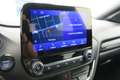 Ford Puma ST-LINE X 1.0 ECOBOOST MHEV 125 CV 5P - thumbnail 10