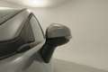 Ford Puma ST-LINE X 1.0 ECOBOOST MHEV 125 CV 5P - thumbnail 22