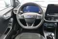 Ford Puma ST-LINE X 1.0 ECOBOOST MHEV 125 CV 5P - thumbnail 14