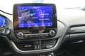 Ford Puma ST-LINE X 1.0 ECOBOOST MHEV 125 CV 5P - thumbnail 11