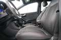 Ford Puma ST-LINE X 1.0 ECOBOOST MHEV 125 CV 5P - thumbnail 17