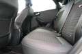 Ford Puma ST-LINE X 1.0 ECOBOOST MHEV 125 CV 5P - thumbnail 18