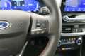 Ford Puma ST-LINE X 1.0 ECOBOOST MHEV 125 CV 5P - thumbnail 13