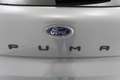 Ford Puma ST-LINE X 1.0 ECOBOOST MHEV 125 CV 5P - thumbnail 20
