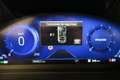 Ford Puma ST-LINE X 1.0 ECOBOOST MHEV 125 CV 5P - thumbnail 9