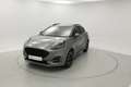 Ford Puma ST-LINE X 1.0 ECOBOOST MHEV 125 CV 5P - thumbnail 2