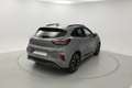 Ford Puma ST-LINE X 1.0 ECOBOOST MHEV 125 CV 5P - thumbnail 3