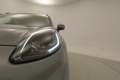 Ford Puma ST-LINE X 1.0 ECOBOOST MHEV 125 CV 5P - thumbnail 21