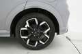 Ford Puma ST-LINE X 1.0 ECOBOOST MHEV 125 CV 5P - thumbnail 23