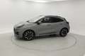 Ford Puma ST-LINE X 1.0 ECOBOOST MHEV 125 CV 5P - thumbnail 4
