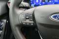 Ford Puma ST-LINE X 1.0 ECOBOOST MHEV 125 CV 5P - thumbnail 12