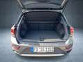 Volkswagen T-Roc GOAL 1.5 TSI DSG AHK/Nav/LED+/Kam/AppCon/C Grau - thumbnail 16