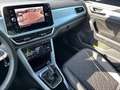 Volkswagen T-Roc GOAL 1.5 TSI DSG AHK/Nav/LED+/Kam/AppCon/C Grau - thumbnail 26