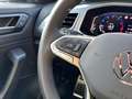 Volkswagen T-Roc GOAL 1.5 TSI DSG AHK/Nav/LED+/Kam/AppCon/C Grau - thumbnail 24
