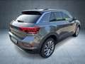 Volkswagen T-Roc GOAL 1.5 TSI DSG AHK/Nav/LED+/Kam/AppCon/C Grau - thumbnail 30